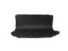 ES#4035206 - 401237SK - G05 Trunk Cargo Liner with Bumper Protector - Black - Digital Laser Measured Trunk Liners For Maximum Interior Protection In All Weather Conditions! - WeatherTech - BMW