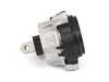 ES#4733373 - 22116860496 - Engine Mount - Right - Insulates the cabin from engine vibrations and keeps the engine mounted securely in place - URO - BMW