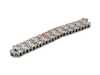 ES#4137307 - 03H109503KT2 - Basic Timing Chain Kit - Includes basic components to change your timing chains - Iwis - Volkswagen