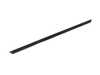 ES#4457985 - 51377482859 - WINDOW WELL STRIP, OUTER, DO - Genuine BMW - BMW