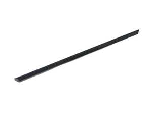 ES#4457985 - 51377482859 - WINDOW WELL STRIP, OUTER, DO - Genuine BMW - BMW