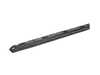 ES#3199288 - 51137390104 - A - Pillar Black Trim Cover Seal Only - Right F60 - Located behind the cover - Genuine MINI - MINI
