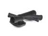 ES#1894597 - 03L121132AA - Coolant Flange - Genuine Volkswagen Audi - Volkswagen
