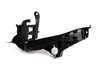 ES#2144570 - 8K0805608C - Headlight Plate - Right - Secures the headlight assembly to the bracket - Genuine Volkswagen Audi - Audi