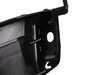ES#2144570 - 8K0805608C - Headlight Plate - Right - Secures the headlight assembly to the bracket - Genuine Volkswagen Audi - Audi