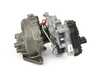 ES#2843747 - 11657823256 - EXCH-TURBO CHARGER - Genuine BMW - 