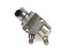 ES#4341888 - SP-FX-150-N55 - Spool FX-170 Upgraded High-Pressure Fuel Pump - N55 12/2013+ -  - Get more out of your N55 Engine! - Spool Performance - 