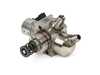 ES#4341888 - SP-FX-150-N55 - Spool FX-170 Upgraded High-Pressure Fuel Pump - N55 12/2013+ -  - Get more out of your N55 Engine! - Spool Performance - 