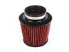 ES#4643429 - CTS-IT-272 - CTS 3.5" Cold Air Intake System - Peak power gains range from 9-13HP on an otherwise stock vehicle! - CTS - Audi Volkswagen