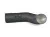 ES#4643429 - CTS-IT-272 - CTS 3.5" Cold Air Intake System - Peak power gains range from 9-13HP on an otherwise stock vehicle! - CTS - Audi Volkswagen