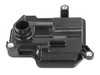 ES#4840256 - 09M325429-kit2 - 6-Speed Automatic Transmission Service Kit - Without Service Tool - Save time and money with a transmission service kit from Vaico. Includes Vaico trans fluid, filter, and a pan gasket. - Vaico - Audi Volkswagen