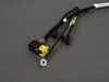 ES#4203104 - 52108076565 - HEATING ELEMENT, SPORTS SEAT - Genuine BMW - BMW