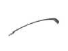 ES#4441422 - 51337482863 - FINISHER, SIDE WINDOW, REAR - Genuine BMW - BMW