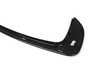 ES#4441422 - 51337482863 - FINISHER, SIDE WINDOW, REAR - Genuine BMW - BMW