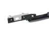 ES#4441422 - 51337482863 - FINISHER, SIDE WINDOW, REAR - Genuine BMW - BMW