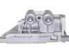 ES#4840228 - 11427637052 -  Engine Oil Thermostat - The engine oil thermostat engineered to properly regulate engine oil temperature. - URO - BMW