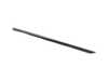 ES#4457985 - 51377482859 - WINDOW WELL STRIP, OUTER, DO - Genuine BMW - BMW