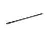 ES#4457985 - 51377482859 - WINDOW WELL STRIP, OUTER, DO - Genuine BMW - BMW