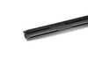 ES#4457985 - 51377482859 - WINDOW WELL STRIP, OUTER, DO - Genuine BMW - BMW