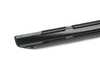 ES#4457985 - 51377482859 - WINDOW WELL STRIP, OUTER, DO - Genuine BMW - BMW
