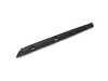 ES#3199288 - 51137390104 - A - Pillar Black Trim Cover Seal Only - Right F60 - Located behind the cover - Genuine MINI - MINI