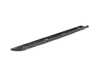ES#3199288 - 51137390104 - A - Pillar Black Trim Cover Seal Only - Right F60 - Located behind the cover - Genuine MINI - MINI