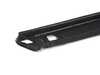 ES#3199288 - 51137390104 - A - Pillar Black Trim Cover Seal Only - Right F60 - Located behind the cover - Genuine MINI - MINI