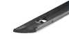 ES#3199288 - 51137390104 - A - Pillar Black Trim Cover Seal Only - Right F60 - Located behind the cover - Genuine MINI - MINI