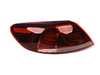 ES#2726931 - 3C8945207AE - TAIL LIGHT - Genuine Volkswagen Audi - 