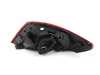 ES#2726931 - 3C8945207AE - TAIL LIGHT - Genuine Volkswagen Audi - 