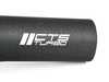 ES#4643429 - CTS-IT-272 - CTS 3.5" Cold Air Intake System - Peak power gains range from 9-13HP on an otherwise stock vehicle! - CTS - Audi Volkswagen