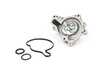 ES#4907974 - 079121014F  - Water Pump  - Does not include thermostat or housing - Hepu - Audi