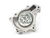 ES#4907974 - 079121014F  - Water Pump  - Does not include thermostat or housing - Hepu - Audi