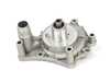 ES#4907974 - 079121014F  - Water Pump  - Does not include thermostat or housing - Hepu - Audi