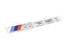 ES#4706366 - 51149450496 - LETTERING - Genuine BMW - 