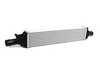 ES#2583650 - 8K0145805P - Intercooler - Don't let a bad intercooler leak your boost - Genuine Volkswagen Audi - Audi