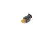 ES#3249873 - 4K0973702B - HOUSING - Genuine Volkswagen Audi - 