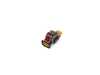 ES#3249873 - 4K0973702B - HOUSING - Genuine Volkswagen Audi - 