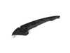 ES#4685982 - 06H109509Q - Timing Chain Guide Rail - Upper - Left rail on the chain that connects to the camshaft - URO - Audi Volkswagen