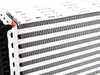 ES#2583650 - 8K0145805P - Intercooler - Don't let a bad intercooler leak your boost - Genuine Volkswagen Audi - Audi