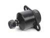ES#4668938 - 31126756491 - Front Ball Joint - Priced Each - This ball joint includes installation hardware - Corteco - BMW