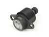 ES#4668938 - 31126756491 - Front Ball Joint - Priced Each - This ball joint includes installation hardware - Corteco - BMW