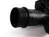 ES#2583650 - 8K0145805P - Intercooler - Don't let a bad intercooler leak your boost - Genuine Volkswagen Audi - Audi