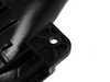 ES#2583650 - 8K0145805P - Intercooler - Don't let a bad intercooler leak your boost - Genuine Volkswagen Audi - Audi