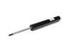 ES#2556758 - 8K0413031BB - Front Strut - Priced Each - Fits both left & right sides. Restore your factory ride quality! - Genuine Volkswagen Audi - Audi