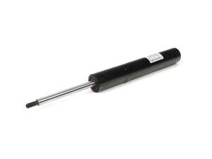 ES#2556758 - 8K0413031BB - Front Strut - Priced Each - Fits both left & right sides. Restore your factory ride quality! - Genuine Volkswagen Audi - Audi