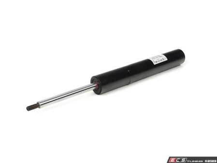 ES#2556758 - 8K0413031BB - Front Strut - Priced Each - Fits both left & right sides. Restore your factory ride quality! - Genuine Volkswagen Audi - Audi