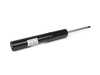 ES#2556758 - 8K0413031BB - Front Strut - Priced Each - Fits both left & right sides. Restore your factory ride quality! - Genuine Volkswagen Audi - Audi