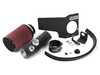 ES#4845251 - 043846LA - Build Your Own MK5 / MK6 Luft-Technik Intake System - Unleash hidden horsepower and growl with our in-house engineered air intake kit! Featuring a sealed heat shield, aluminum intake pipe, and a high flow, reusable air filter! - ECS - Volkswagen