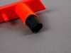 ES#173734 - 63147165871 - Side Marker Light - Rear Left - Mounts to the side bumper - Genuine MINI - MINI